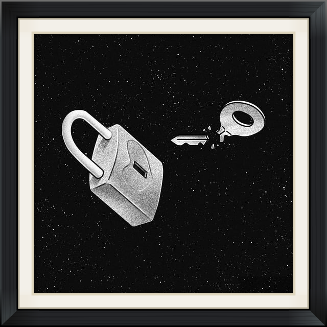  Frieden und Diplomatie