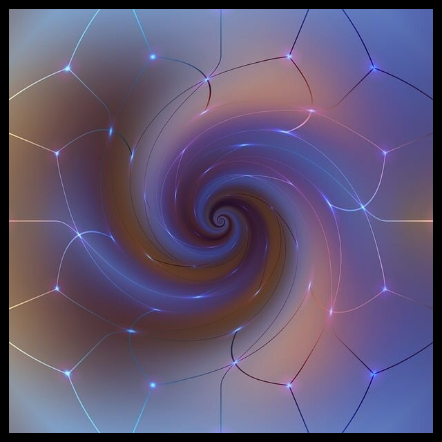  Frieden und Diplomatie