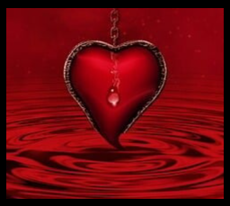  Frieden und Diplomatie