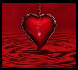  Frieden und Diplomatie