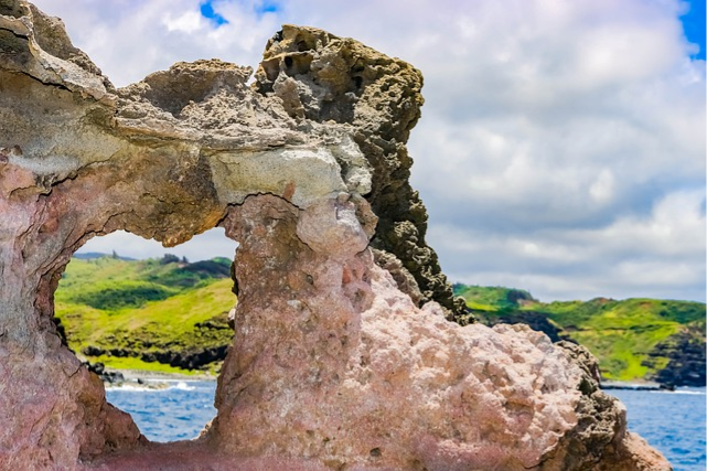  Frieden und Diplomatie