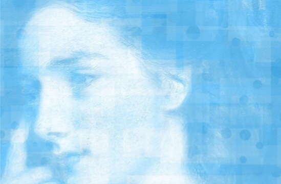  Frieden und Diplomatie