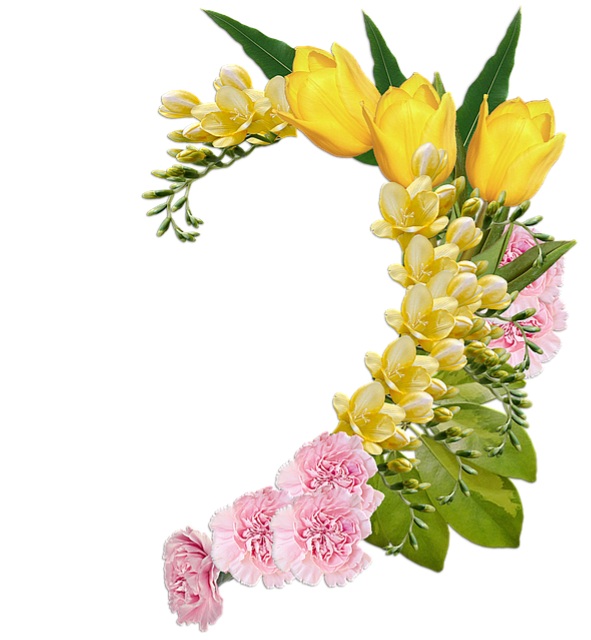  Frieden und Diplomatie