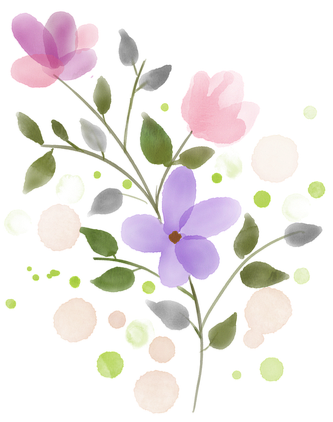  Frieden und Diplomatie