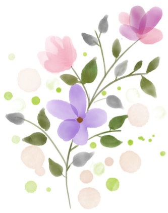  Frieden und Diplomatie