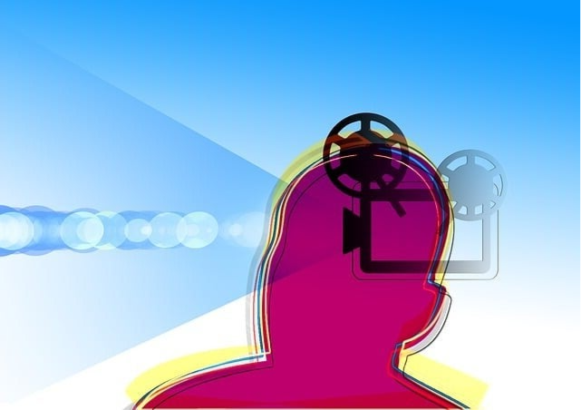  Frieden und Diplomatie