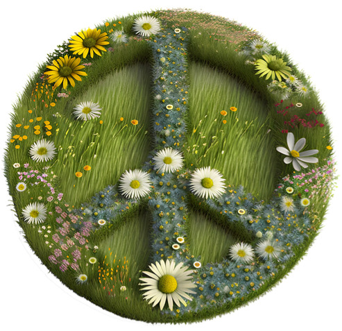  Frieden und Diplomatie