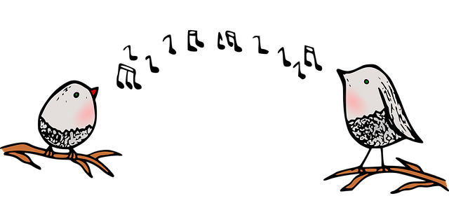  Frieden und Diplomatie