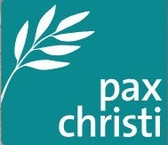  Frieden und Diplomatie