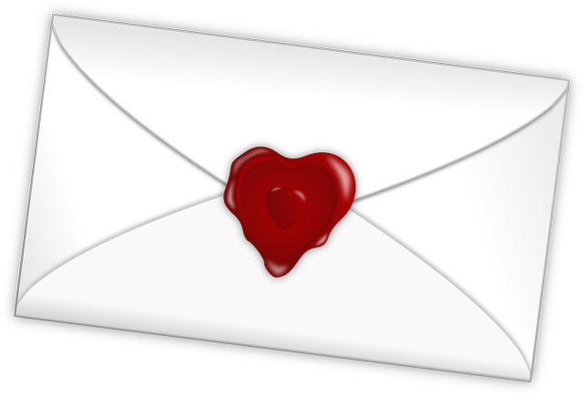  Frieden und Diplomatie