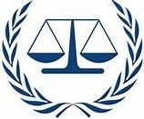 Waage Frieden und Diplomatie