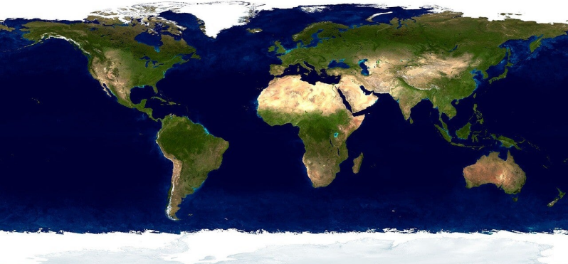 Bomber Frieden und Diplomatie