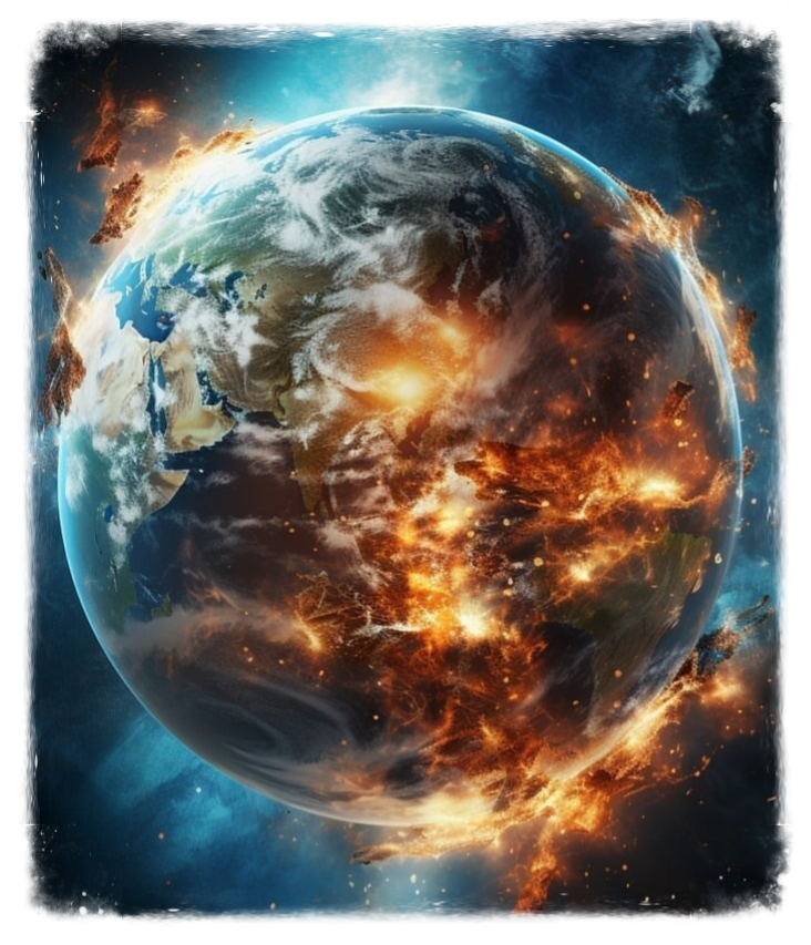  Frieden und Diplomatie