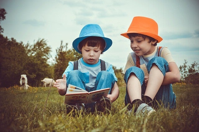 Lesen FriedenundDiplomatie.de