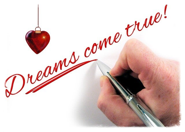 Lesen FriedenundDiplomatie.de