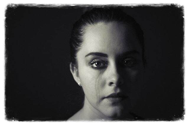 nachdenklicher Mensch Frieden und Diplomatie.de