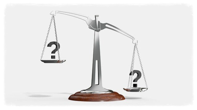 Waage FriedenundDiplomatie.de