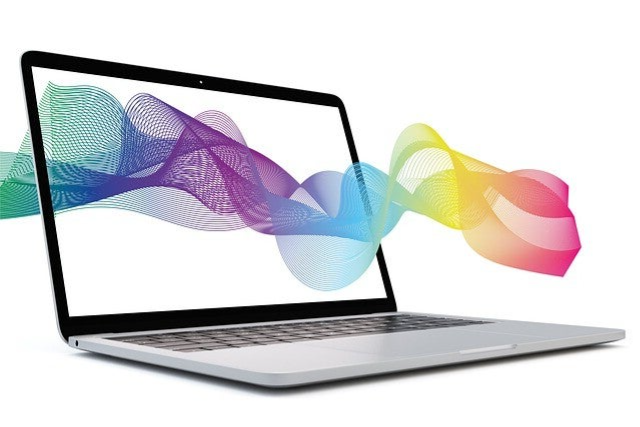 LaptopFriedenundDiplomatie.de