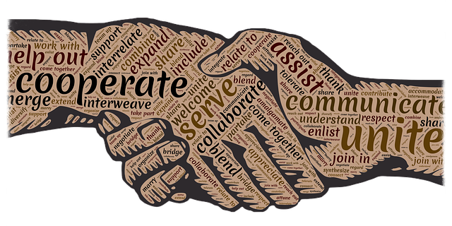 Hände FriedenundDiplomatie.de