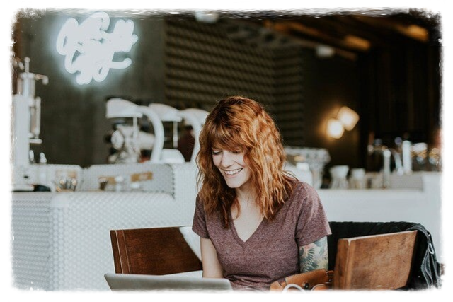 arbeitender Mensch Frieden und Diplomatie.de