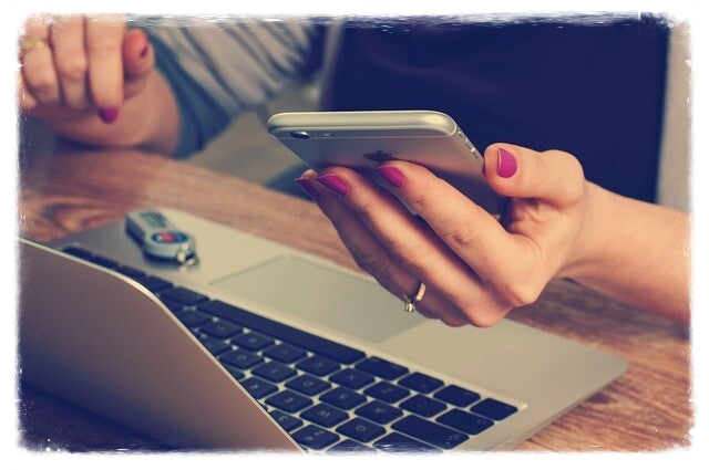 arbeitender Mensch Frieden und Diplomatie.de