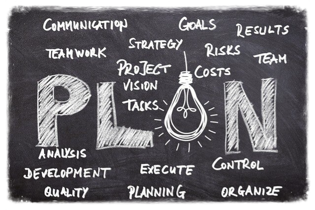 Plan FriedenundDiplomatie.de