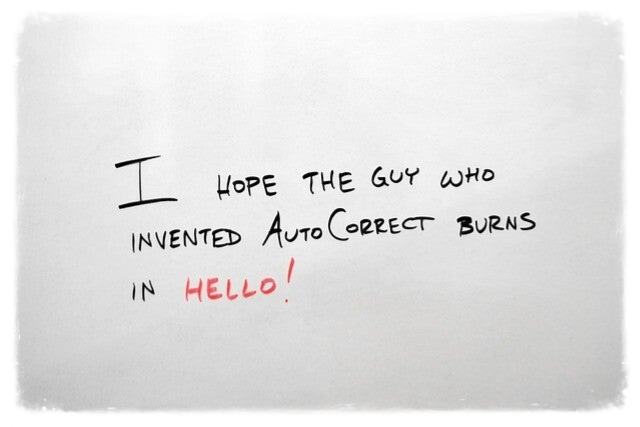 Spruch FriedenundDiplomatie.de