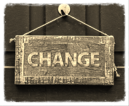 change FriedenundDiplomatie.de