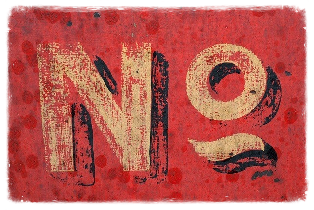 No FriedenundDiplomatie.de