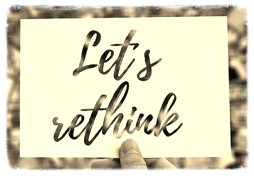  nachdenken FriedenundDiplomatie.de