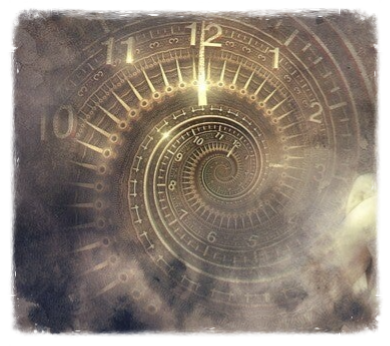 12 Uhr FriedenundDiplomatie.de