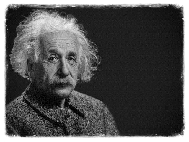 Einstein FriedenundDiplomatie.de