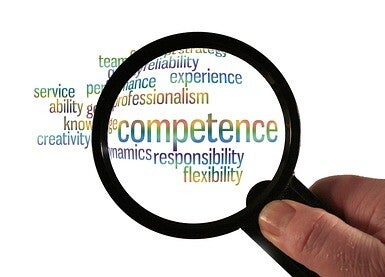 Kompetenz FriedenundDiplomatie.de