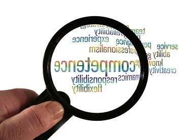 Kompetenz FriedenundDiplomatie.de