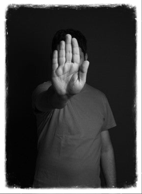 Stopp FriedenundDiplomatie.de