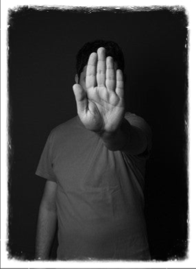 Stopp FriedenundDiplomatie.de