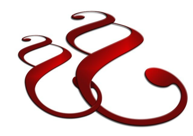 Paragraphen FriedenundDiplomatie