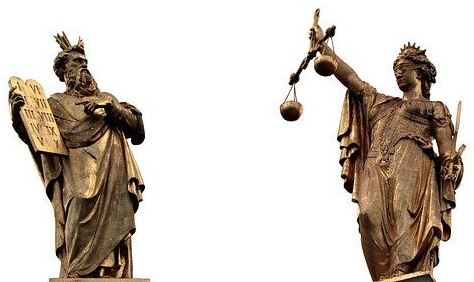 Statuen  FriedenundDiplomatie