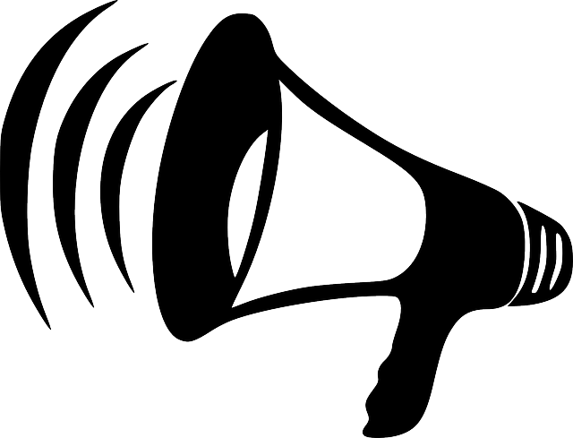 Frieden und Diplomatie