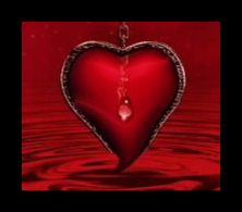 Herz Frieden und Diplomatie