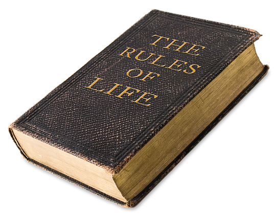  Frieden und Diplomatie