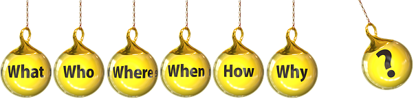  Frieden und Diplomatie