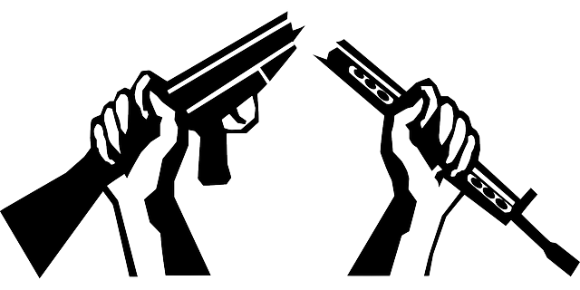 Stop war Frieden und Diplomatie