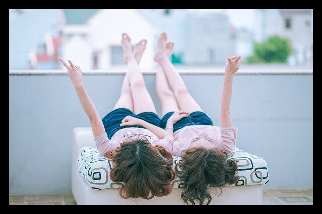 Freunde Frieden und Diplomatie