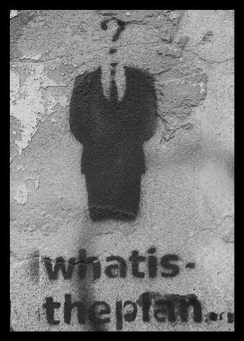 Graffiti 2 Frieden und Diplomatie