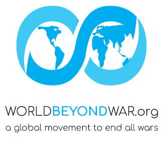  Frieden und Diplomatie