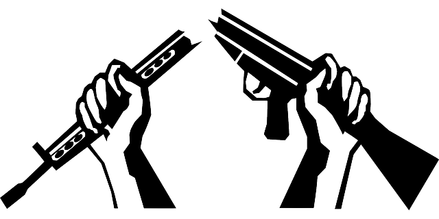  Frieden und Diplomatie