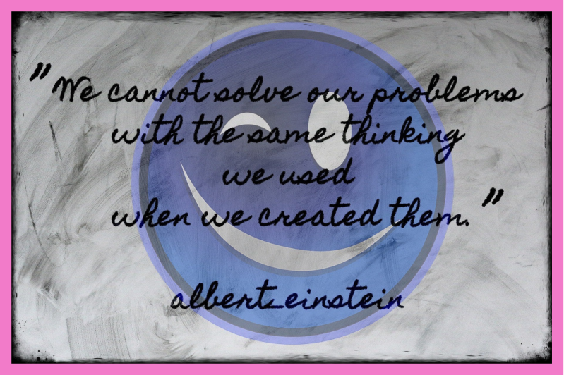 Frieden und Diplomatie