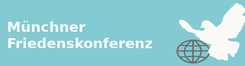  Frieden und Diplomatie