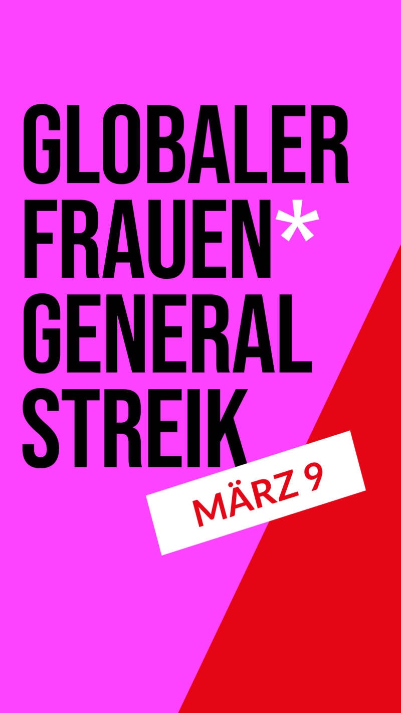 Frieden und Diplomatie